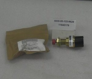 SWITCH,PULL - NSN:5930-00-133-9629
