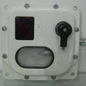 LIGHT,DOME - NSN:6220-00-337-7463