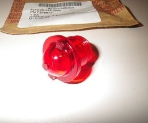 LENS,LIGHT - NSN:6210-00-548-0504