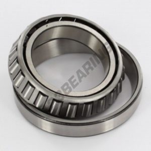 BEARING,ROLLER,TAPE - NSN:3110-00-100-5293