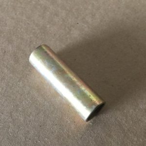TUBE,METALLIC - NSN:4710-00-999-2522