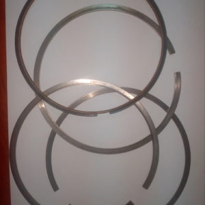 RING SET,PISTON - NSN:2815-00-410-1956