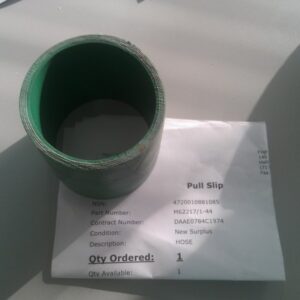 HOSE,NONMETALLIC - NSN:4720-01-088-1085