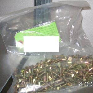 SCREW,CAP,HEXAGON H - NSN:5305-00-068-0508