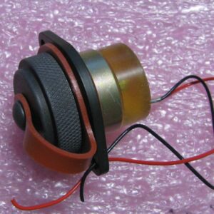 RETAINER,BATTERY - NSN:6160-01-027-1561