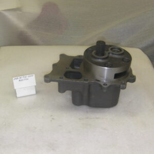 ADAPTER ASSEMBLY,PUMP,TRANSMISSION - NSN: 2520-00-736-0270