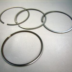 RING SET,PISTON - NSN: 2815-00-410-1248