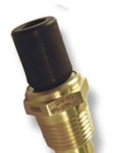 SWITCH,THERMOSTATIC - NSN: 5930-00-224-7218