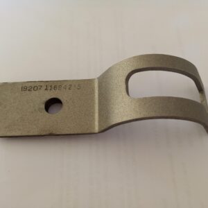 STRAP, RETAINING - NSN: 5340-01-010-9347