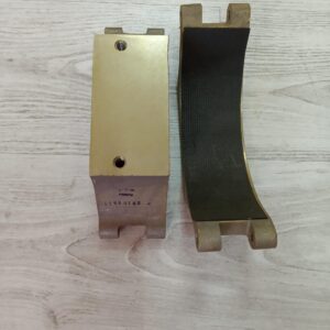 CRADLE ASSEMBLY,GENERATOR - NSN: 2920-01-048-6052