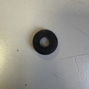 GASKET - NSN:5330-12-193-2666