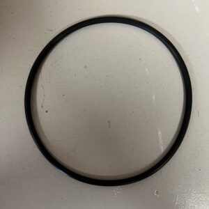 PACKING,PREFORMED - NSN:5330-01-345-7927