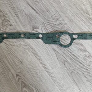 GASKET - NSN:5330-12-350-8219