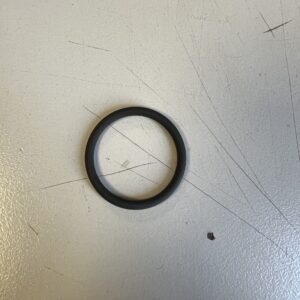 O-RING - NSN:5331-12-178-6281