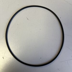 O-RING - NSN:5330-12-146-1848