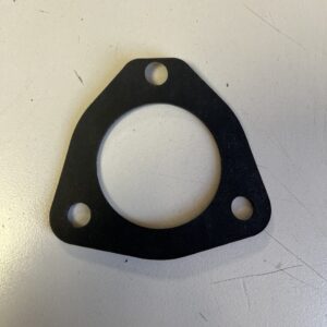 GASKET - NSN:5330-12-191-9073