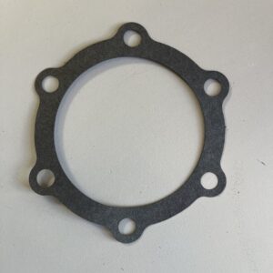 GASKET - NSN:5330-00-291-8991