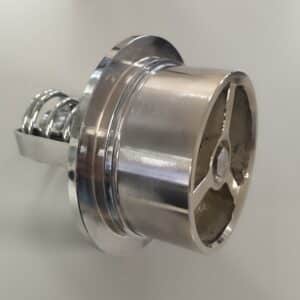 THERMOSTAT,FLOW - NSN: 6685-12-178-6368