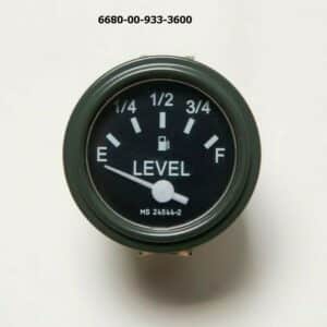 INDICATOR,LIQUID QUANTITY - NSN: 6680-00-933-3600