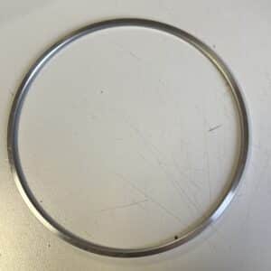 SPACER,RING (ABSTANDSRING) - NSN: 5365-12-150-8564