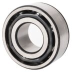 BEARING BALL, ANNULAR - NSN: 3110-00-554-3899
