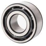 BEARING BALL, ANNULAR - NSN: 3110-00-554-3899