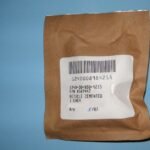 CELL ASSEMBLY,OPTICAL INSTRUMENT - NSN:1240-00-898-4215-P/N:8587447