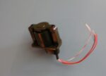KNOB ASSEMBLY,CONTROL BRIGHTNESS - NSN: 5355-01-027-1565 - Image 2