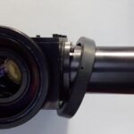 CELL ASSEMBLY,OPTIC - NSN: 5855-01-045-5490