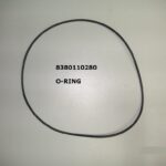 O-RING - NSN:5331-12-158-7419