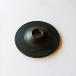 GASKET - NSN:5330-00-888-3792