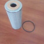 FILTER ELEMENT,FLUID - NSN: 2910-00-287-1912