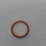 GASKET (DICHTUNG) - NSN: 5330-12-156-4529