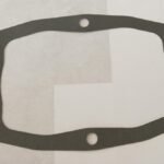 GASKET - NSN: 5330-00-780-5231