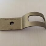 STRAP, RETAINING - NSN: 5340-01-010-9347