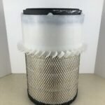 ELEMENT AIR CLEANER PRIMARY - NSN: 2940-01-555-4940