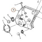 COVER,GUN - NSN: 1015-00-874-8681