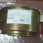 STATOR, ENGINE GENERΑΤΟR - NSN: 2920-01-024-4417