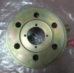 STATOR, ENGINE GENERΑΤΟR - NSN: 2920-01-024-4417 - Image 3