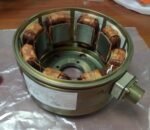 STATOR, ENGINE GENERΑΤΟR - NSN: 2920-01-024-4417 - Image 4