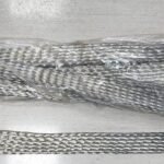 LEAD, ELECTRICAL - NSN: 6150-01-008-1440