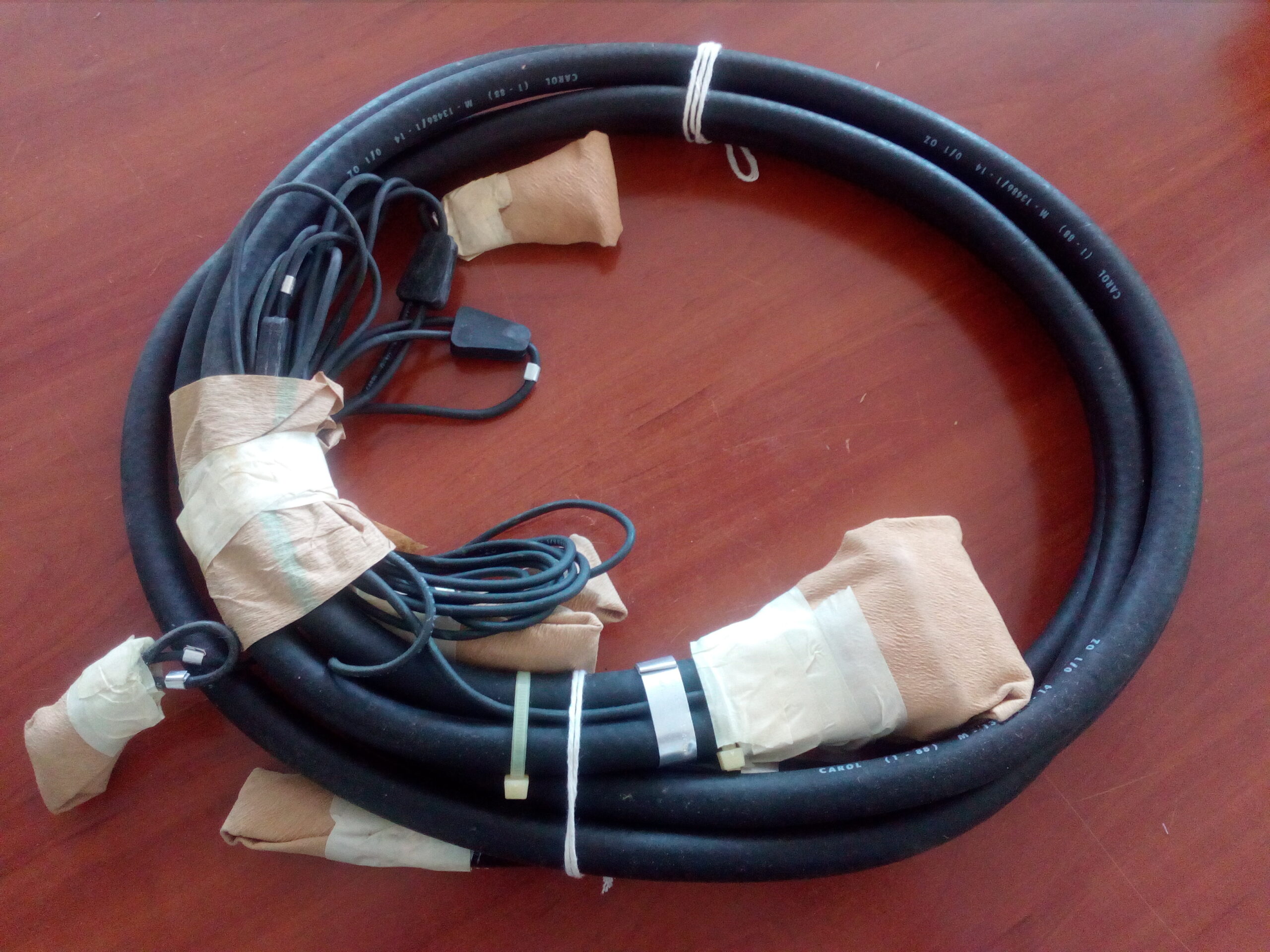 1215729-scaled-1.jpg CABLE ASSEMBLY, POWER ELECTRICAL - NSN: 6150-01-150-9771 - Image 1