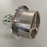 THERMOSTAT,FLOW - NSN: 6685-12-178-6368