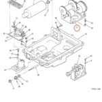 CLUTCH ASSEMBLY,OUT - NSN: 3010-01-018-9174