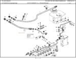 HOSE ASSEMBLY,NONME - NSN:4720-12-178-6744 - Image 2