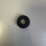 GASKET - NSN:5330-12-193-2666