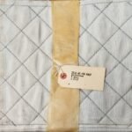 SHIELD, SHELL EJECTING - NSN: 2590-00-436-6827