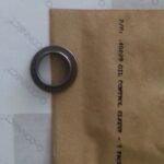 BEARING,WASHER,THRUST - NSN: 3120-00-413-9604