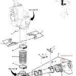 EYEPIECE ASSEMBLY,O - NSN:1240-01-052-1453