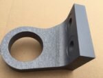 BRACKET,MOUNTING - NSN: 5340-00-998-4714